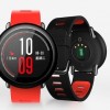 Xiaomi’s Huami Amazfit Smartwatch With Built-in GPS, 200mAh Battery Launched in China for $120