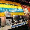 Lenovo offers wide range of devices.