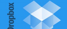 Dropbox Logo: Dropbox has recently confirmed their accounts were breached