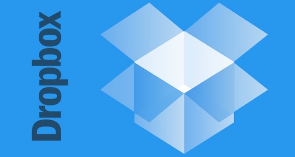 Dropbox Logo: Dropbox has recently confirmed their accounts were breached