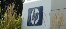 HP introduces Pavilion Wave and Elite Slice PCs with futuristic looks