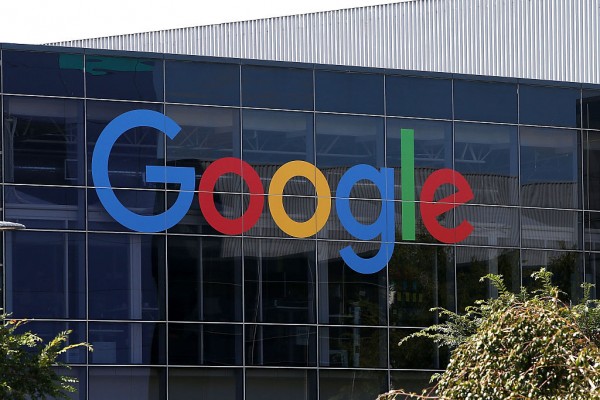 Google reportedly freezes modular phone Project Ara