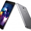 TP-Link Neffos X1 and X1 Max Smartphones with Helio P10 SoC and 13MP Camera Launched at IFA 2016