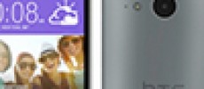 Verizon HTC One Remix (One Mini 2) to launch July 24 with 13-megapixel camera and aluminum case