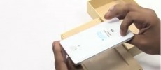 Xiaomi Devices To Receive Android Marshmallow Update Soon