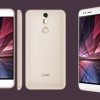 Intex Aqua S7 With 5-Inch HD Display and 3G RAM Launched in India for $143