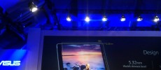 ZenBook Flip UX360CA