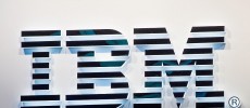 IBM collaborates with Nvidia to boost Machine Learning