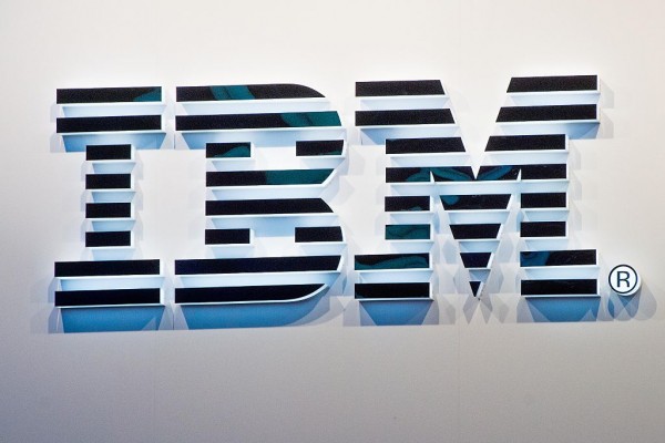 IBM collaborates with Nvidia to boost Machine Learning