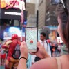 Pokémon Go Plus Wearable to launch on September 16