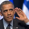 A new species of parasitic flatworm that infects turtles is named after Obama.