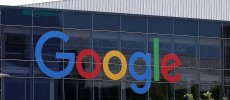 Google has updated its Photos app for iOS. 