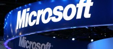 Microsoft may launch Surface all-in-one PC in October