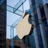 Apple is believed to have laid off dozens of employees working on its self-driving car initiative