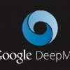 Google DeepMind