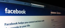 Fake News Story Invades Facebook Trending Topics