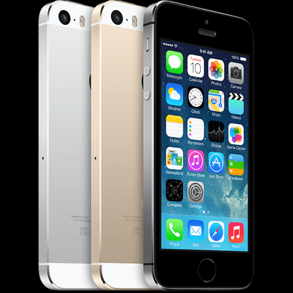 Apple Begins Mass Production Of 4-Inch iPhone 5E As Specs, Design, Features, Price & Release Date Revealed