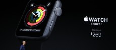 Apple, Samsung