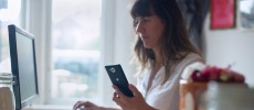Microsoft Lumia 