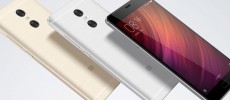 Xiaomi Mi 5s