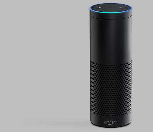 The portable version of Echo speaker is expected to sell lower than $180 to lure more buyers.