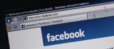 Facebook to face legal action over revenge porn picture of 14-year-old girl