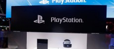 Highly anticipated PlayStation 4 title The Last Guardian has been delayed again.
