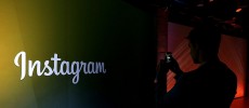 Instagram introduced a new feature to tackle the problem of online abuse and bullying.