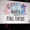 Final Fantasy XV PS4 Slim Luna Edition coming to Japan, the US