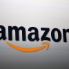 Amazon announced two new skills which have been added to Alexa repository.