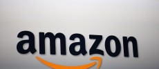 Amazon announced two new skills which have been added to Alexa repository.