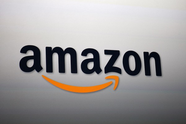 Amazon announced two new skills which have been added to Alexa repository.