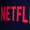 Netflix is urging FCC to review its stance on data caps. 