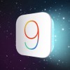 Apple iOS 9.3 Release Date Nears: 4 Key Feature Upgrades To Expect