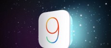 Apple iOS 9.3 Release Date Nears: 4 Key Feature Upgrades To Expect
