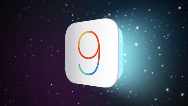 Apple iOS 9.3 Release Date Nears: 4 Key Feature Upgrades To Expect