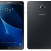 Samsung Galaxy Tab A 10.1 with S-Pen and 3 GB of RAM has been launched in South Korea.
