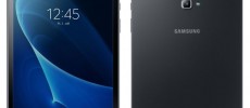 Samsung Galaxy Tab A 10.1 with S-Pen and 3 GB of RAM has been launched in South Korea.