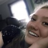Brooklyn College student, Kerry Stoutenburgh passes away having contracted deadly parasite while on holiday.