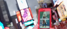 Pokemon Go to introduce new characters in the game. 