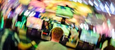 League of Legends reports 103 million monthly active users