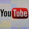 YouTube is embracing social networking trend with its Community feature.