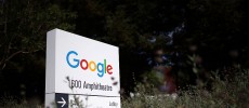 Google Fiber is now connecting homes and businesses in the North Carolina Research Triangle, making it the 8th metro area to be covered by Fiber.