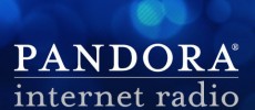 Pandora