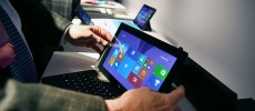Surface Pro