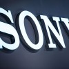 Sony is adding HBO and Cinemax to PlayStation Vue