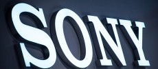 Sony is adding HBO and Cinemax to PlayStation Vue