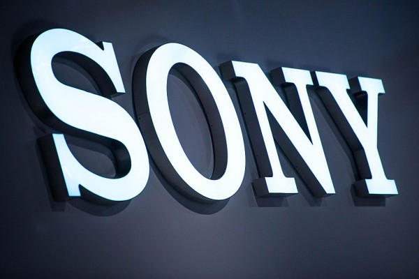 Sony is adding HBO and Cinemax to PlayStation Vue