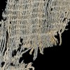ancient textile
