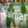Walmart received a new patent for a self-driving shopping cart.
